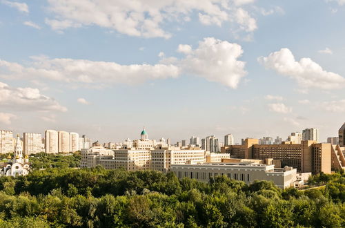 Photo 15 - Apartments on Ozernaya