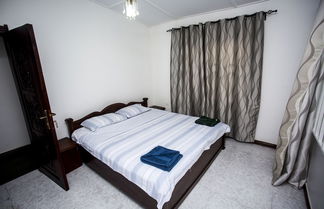 Photo 3 - 5 Bed- 10 Sleeper Luxury Villa