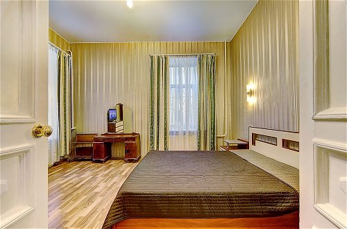 Photo 42 - Nevsky Apartment