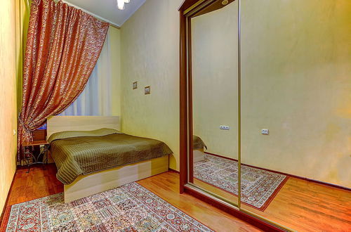 Foto 4 - Nevsky Apartment