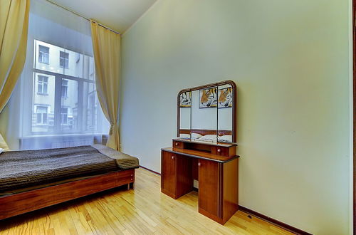 Photo 10 - Nevsky Apartment