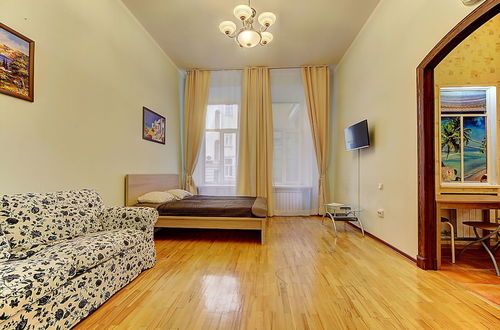 Photo 9 - Nevsky Apartment