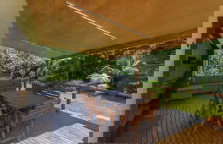Photo 1 - Inn Land Inn