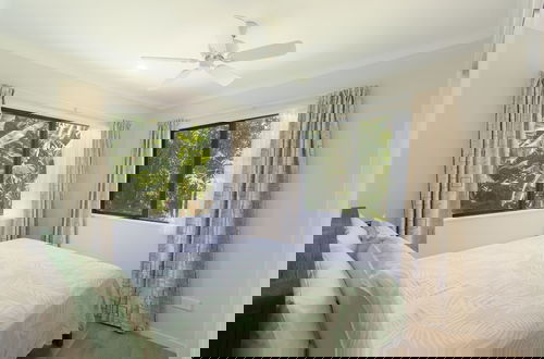 Photo 3 - Inn Land Inn