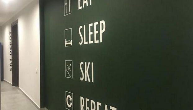 Rezeption