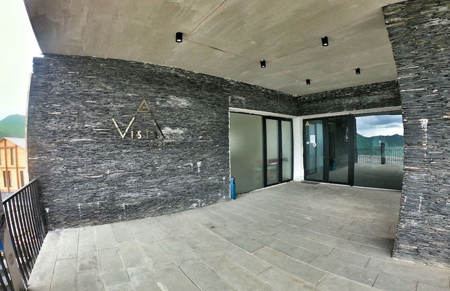 Gogo Apartments New Gudauri - Foto 53
