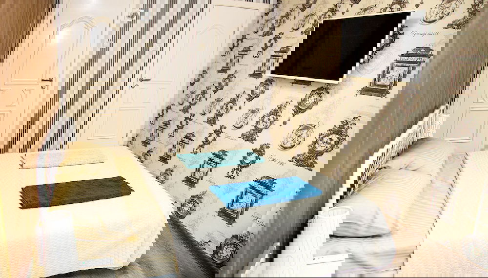 Imagem principal