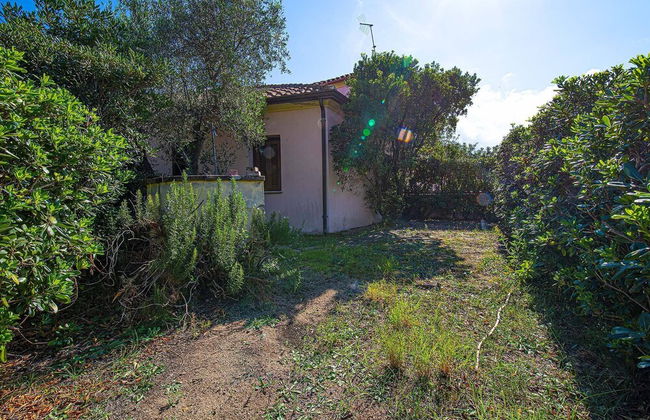 Trilocale Fenicotteri D3 - Photo 26