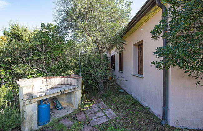 Trilocale Fenicotteri D3 - Photo 28