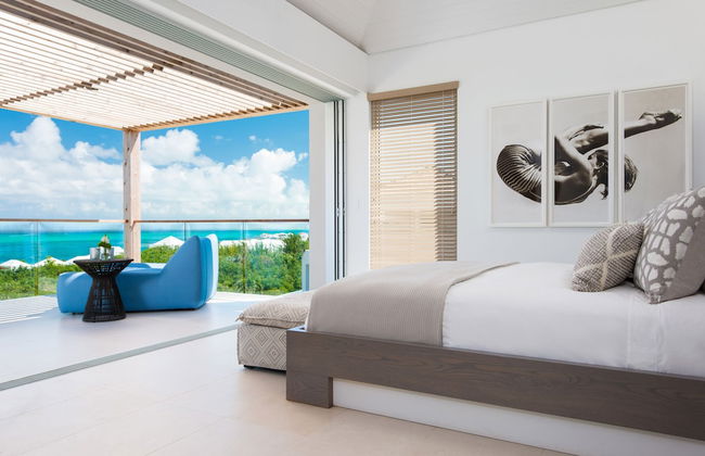 Beach Enclave - Photo 57