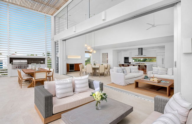 Beach Enclave - Photo 25