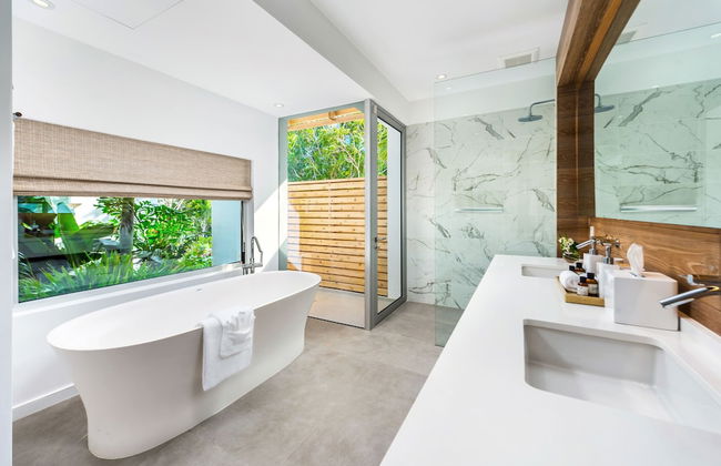 Beach Enclave - Photo 20