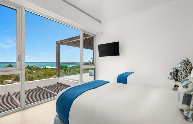 Beach Enclave - Photo 35