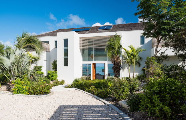 Beach Enclave - Photo 51