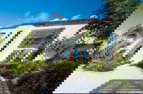 Photo 51 - Beach Enclave