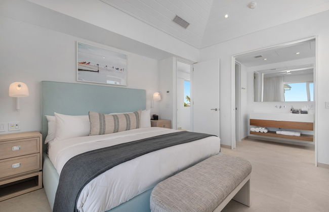 Beach Enclave - Photo 26