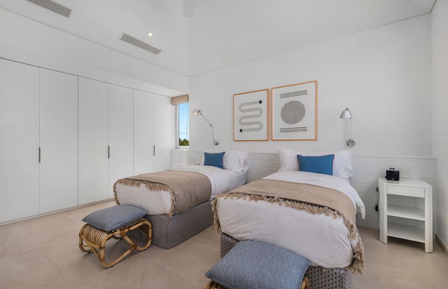 Beach Enclave - Photo 28