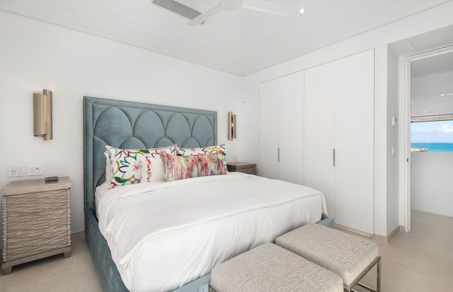 Beach Enclave - Photo 39