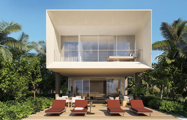 Beach Enclave - Photo 9