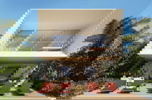 Photo 9 - Beach Enclave