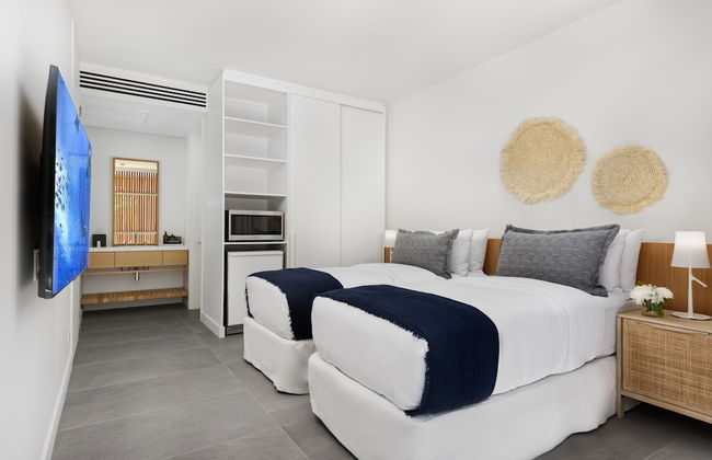 Beach Enclave - Photo 11