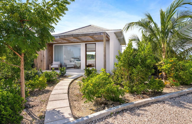 Beach Enclave - Photo 19