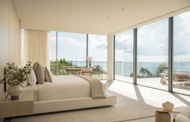 Beach Enclave - Photo 73