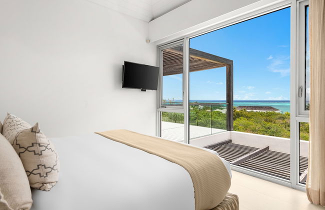 Beach Enclave - Photo 34