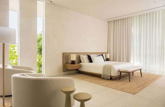 Beach Enclave - Photo 76