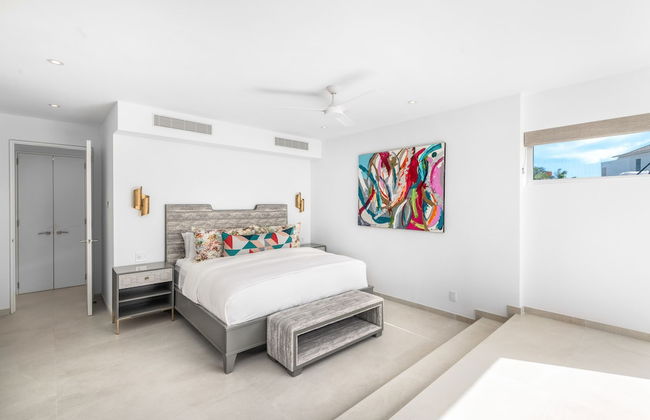 Beach Enclave - Photo 44