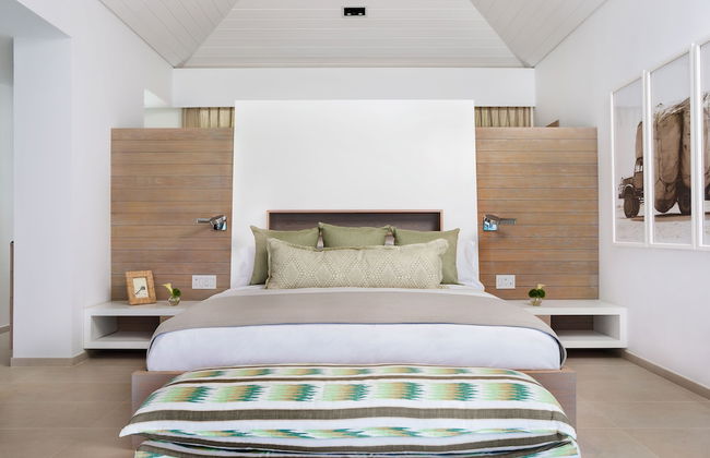 Beach Enclave - Photo 52