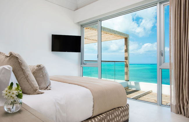 Beach Enclave - Photo 54