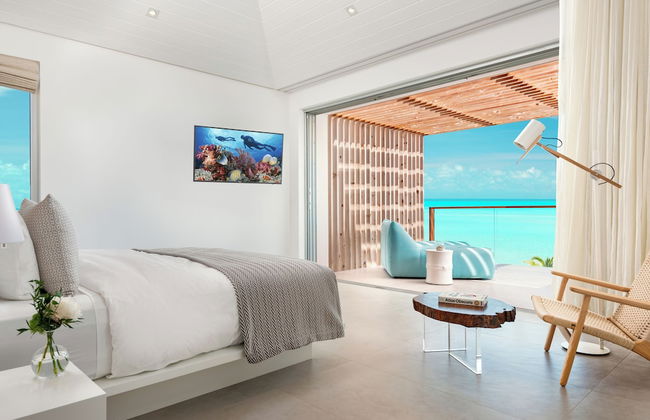 Beach Enclave - Photo 65