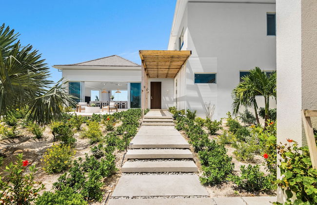 Beach Enclave - Photo 32