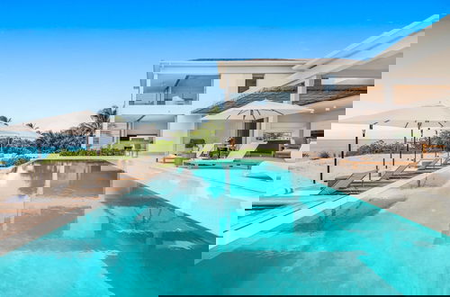 Photo 17 - Beach Enclave