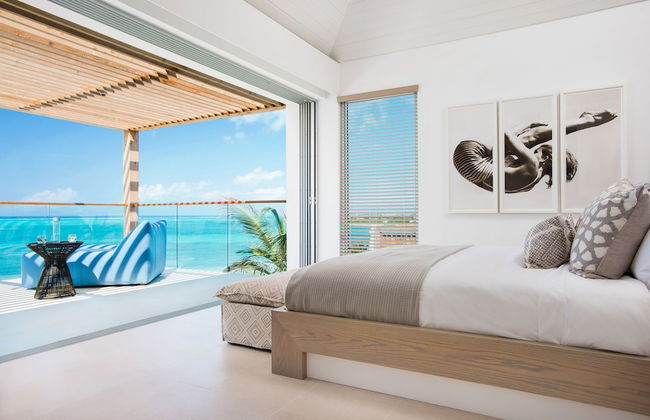 Beach Enclave - Photo 16