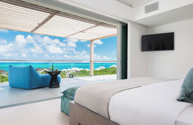 Beach Enclave - Photo 69