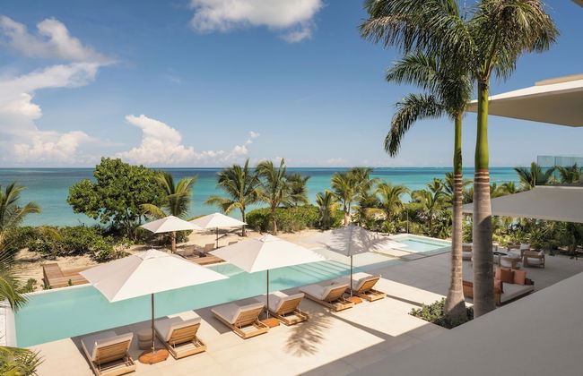 Beach Enclave - Photo 71