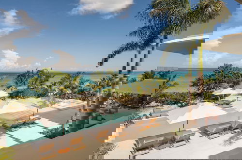 Photo 71 - Beach Enclave