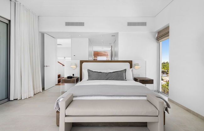 Beach Enclave - Photo 23