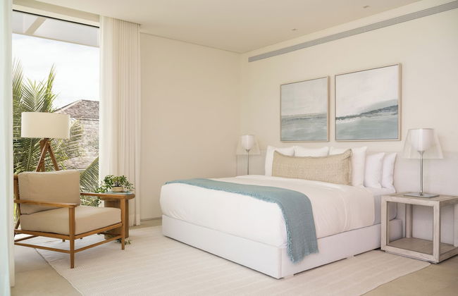 Beach Enclave - Photo 74