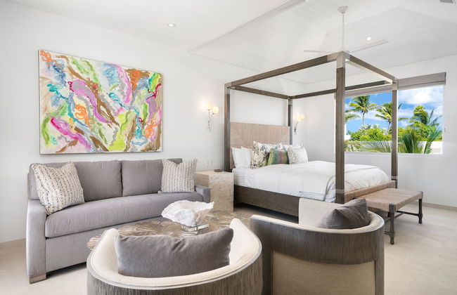 Beach Enclave - Photo 41