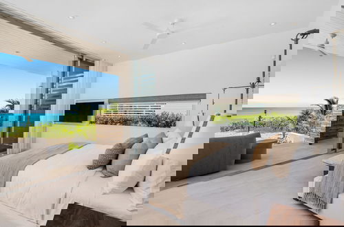 Photo 30 - Beach Enclave