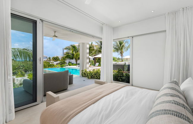 Beach Enclave - Photo 48