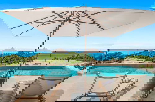 Photo 1 - Beach Enclave