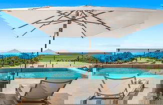 Photo 1 - Beach Enclave