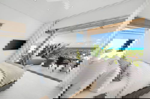 Photo 18 - Beach Enclave