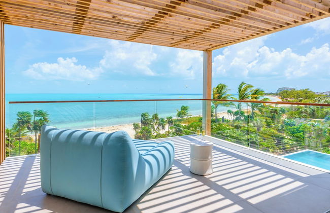 Beach Enclave - Photo 64