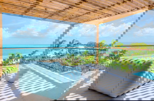 Photo 64 - Beach Enclave