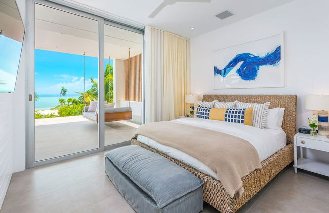 Beach Enclave - Photo 7